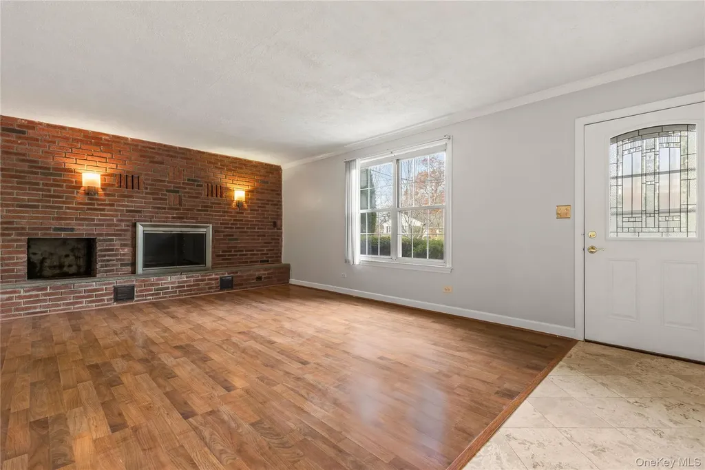 29 Avondale Road Harrison NY 10528