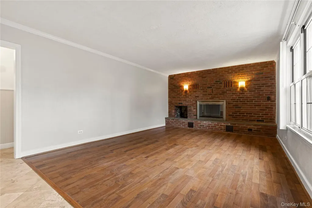 29 Avondale Road Harrison NY 10528
