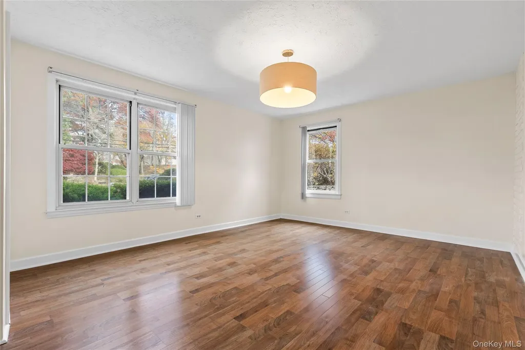 29 Avondale Road Harrison NY 10528