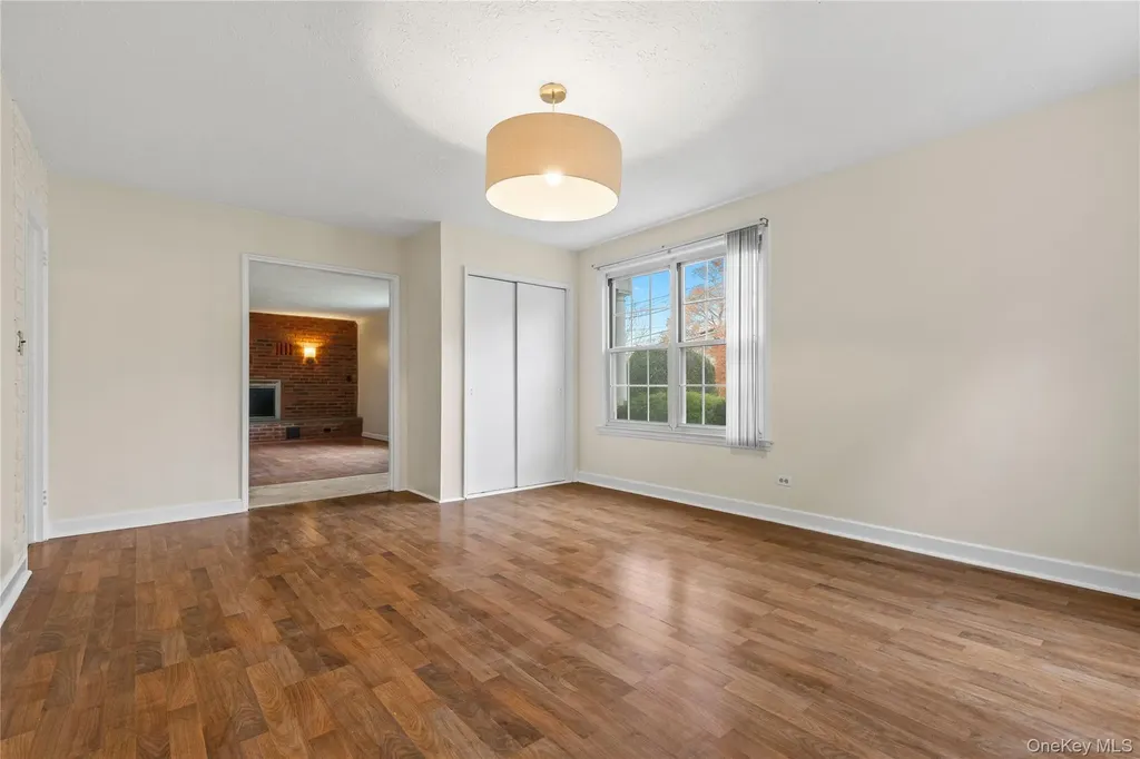 29 Avondale Road Harrison NY 10528
