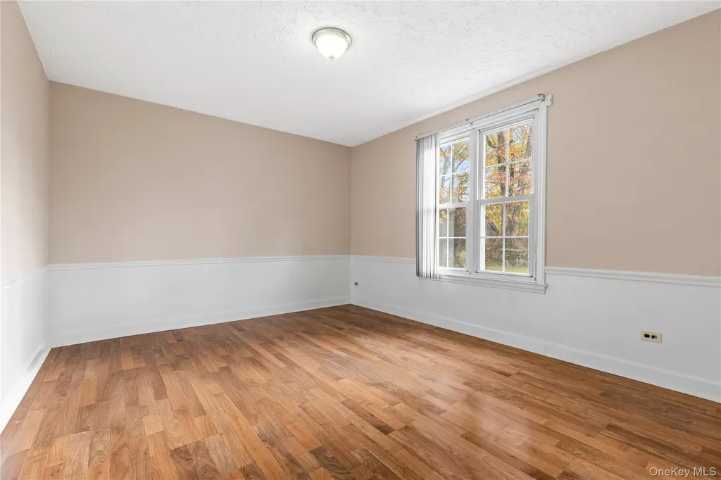 29 Avondale Road Harrison NY 10528