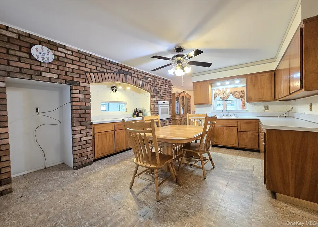 1 Jamar Lane Ronkonkoma NY 11779