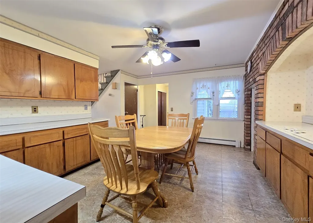 1 Jamar Lane Ronkonkoma NY 11779