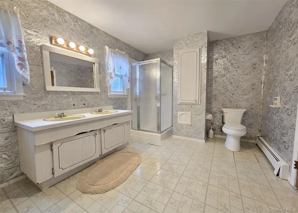 1 Jamar Lane Ronkonkoma NY 11779