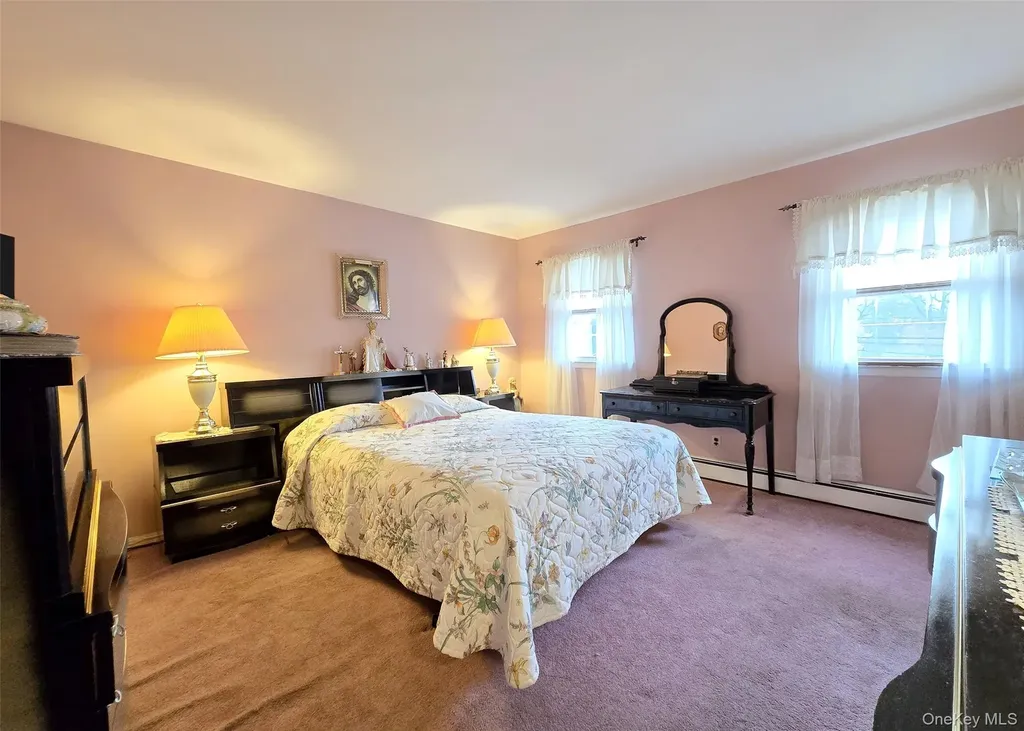 1 Jamar Lane Ronkonkoma NY 11779