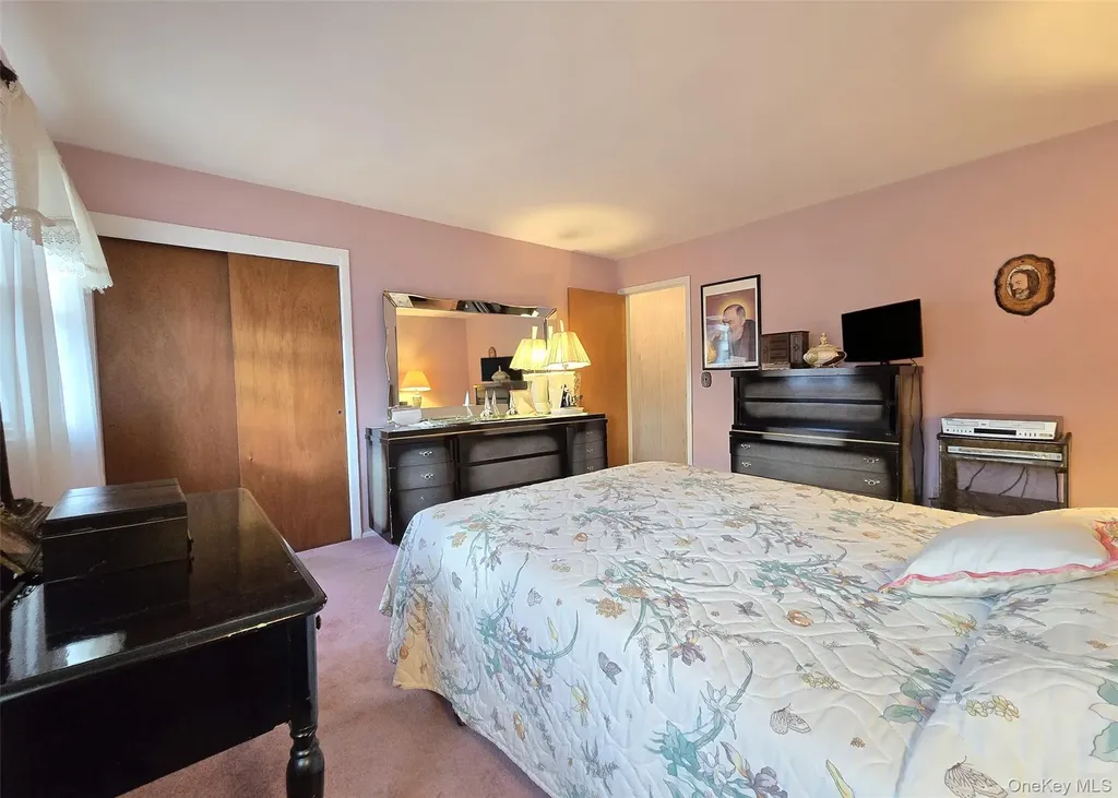 1 Jamar Lane Ronkonkoma NY 11779