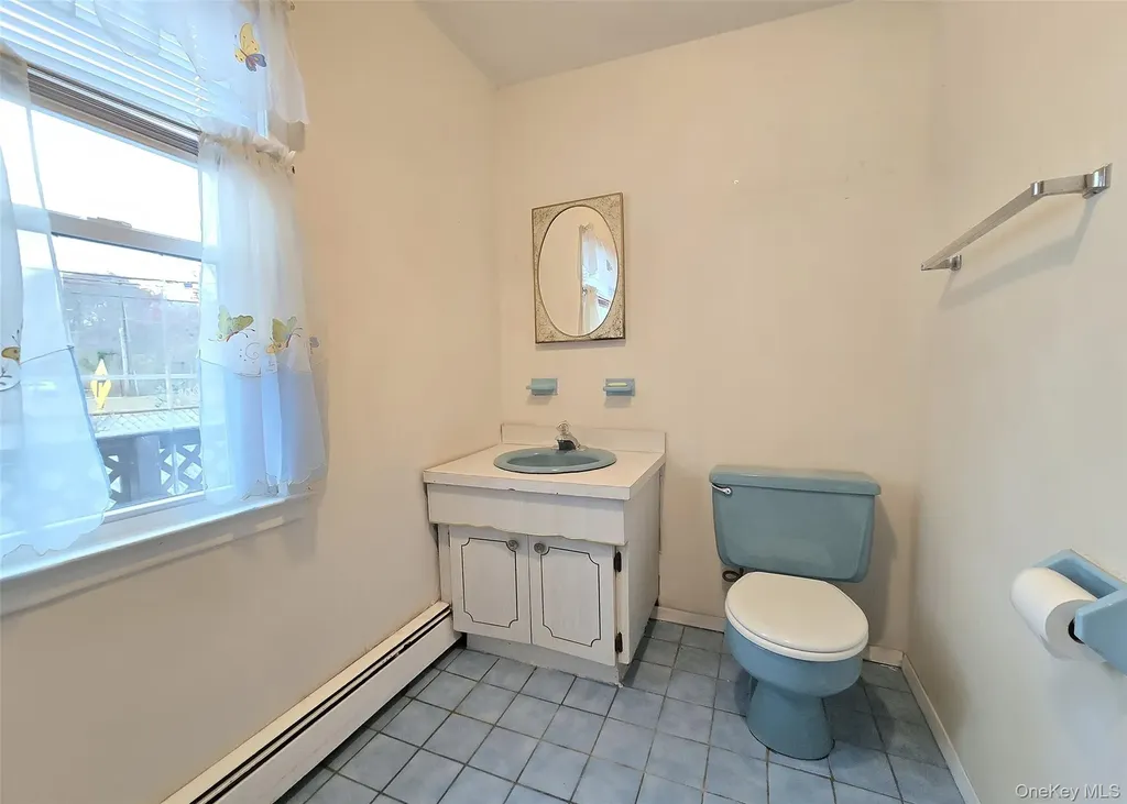 1 Jamar Lane Ronkonkoma NY 11779