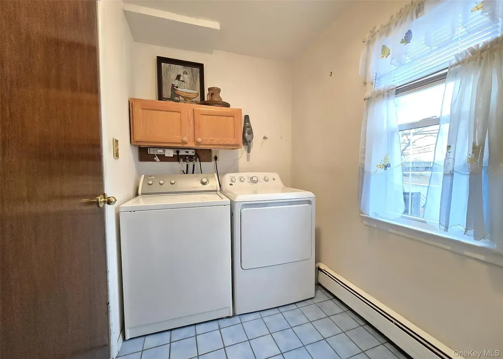 1 Jamar Lane Ronkonkoma NY 11779