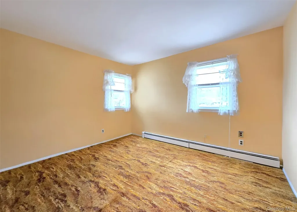 1 Jamar Lane Ronkonkoma NY 11779