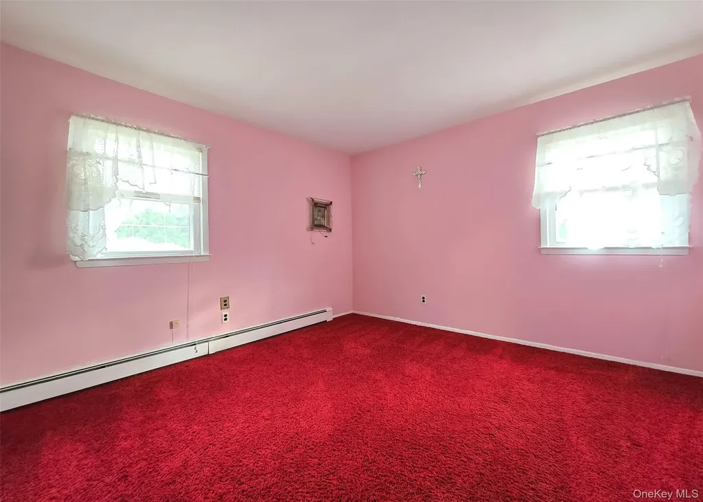 1 Jamar Lane Ronkonkoma NY 11779