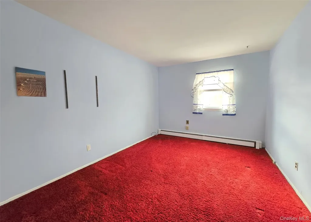 1 Jamar Lane Ronkonkoma NY 11779
