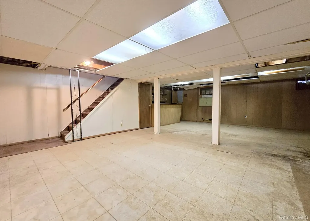 1 Jamar Lane Ronkonkoma NY 11779