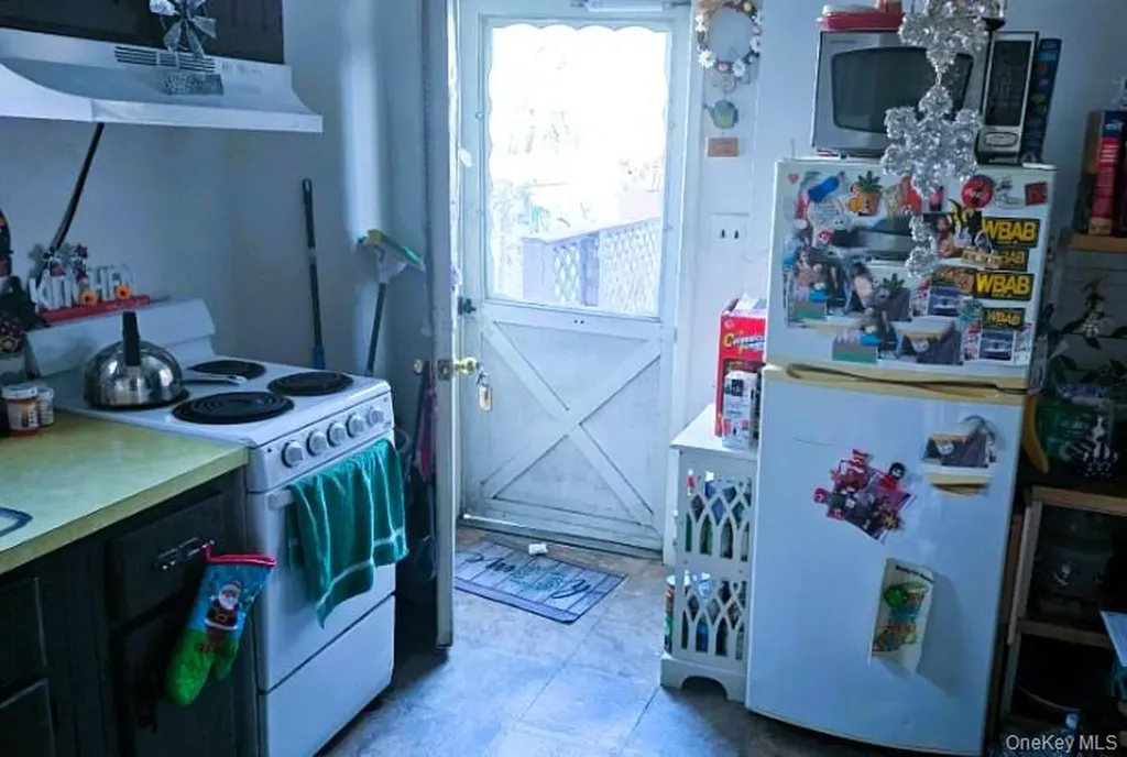 1 Jamar Lane Ronkonkoma NY 11779