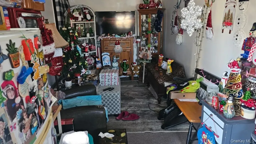 1 Jamar Lane Ronkonkoma NY 11779