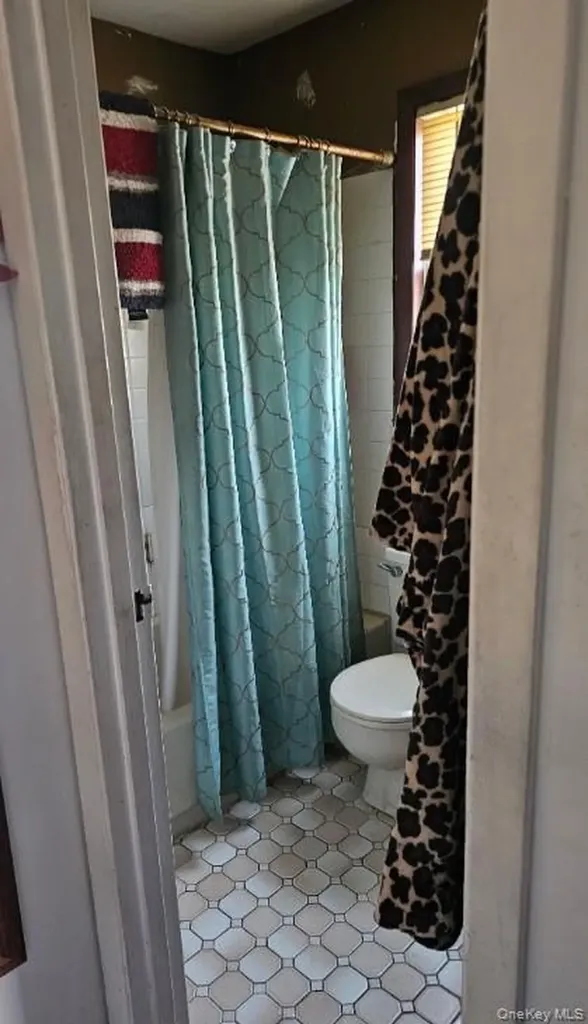 1 Jamar Lane Ronkonkoma NY 11779