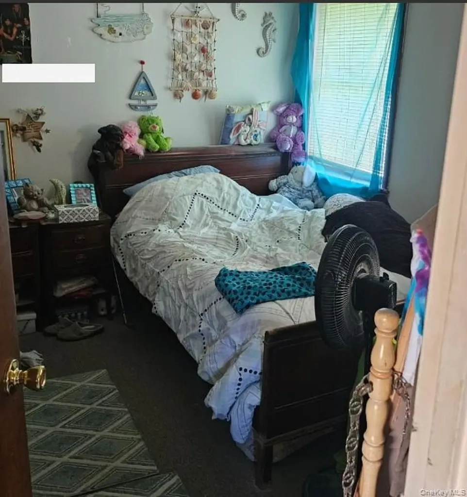 1 Jamar Lane Ronkonkoma NY 11779