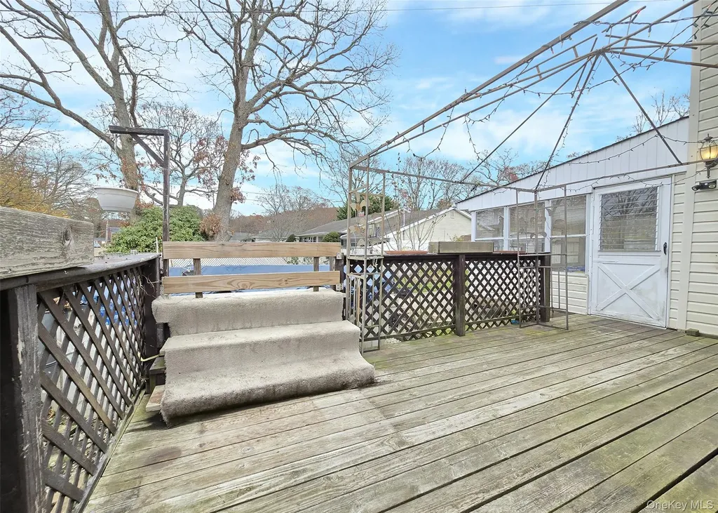 1 Jamar Lane Ronkonkoma NY 11779