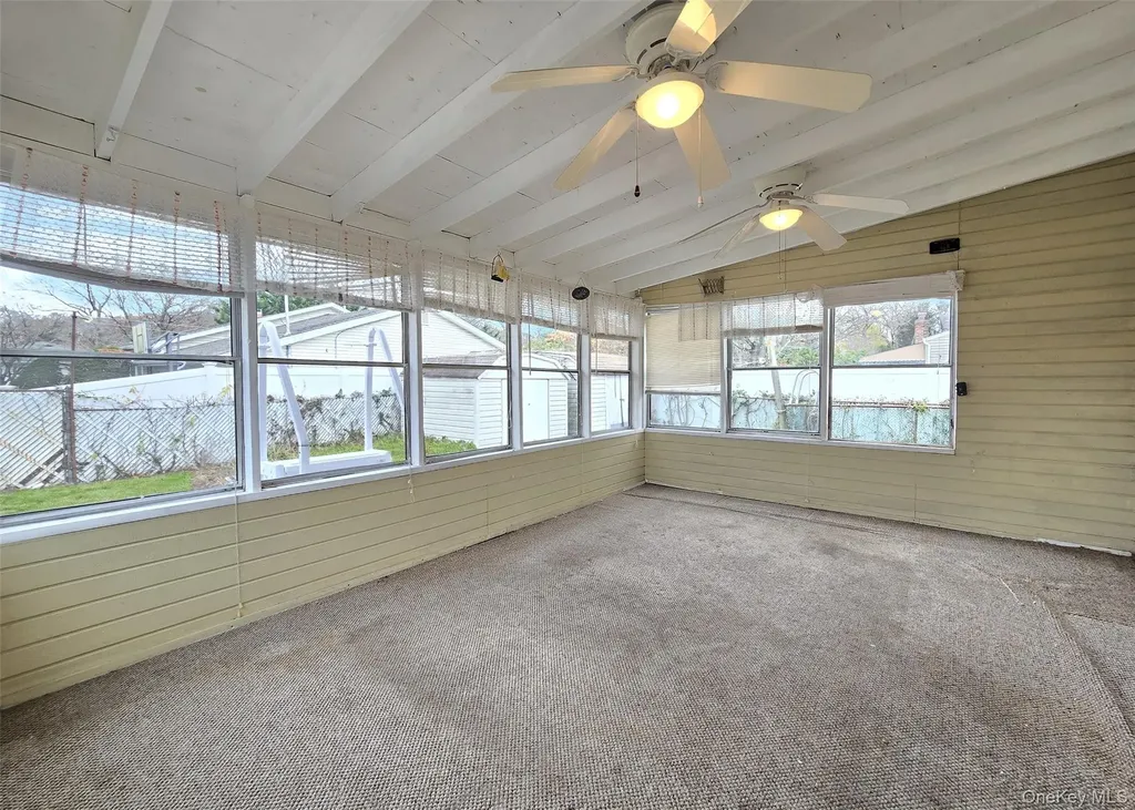 1 Jamar Lane Ronkonkoma NY 11779