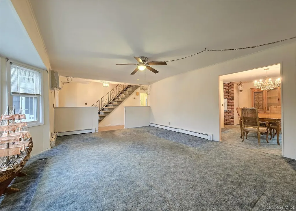1 Jamar Lane Ronkonkoma NY 11779