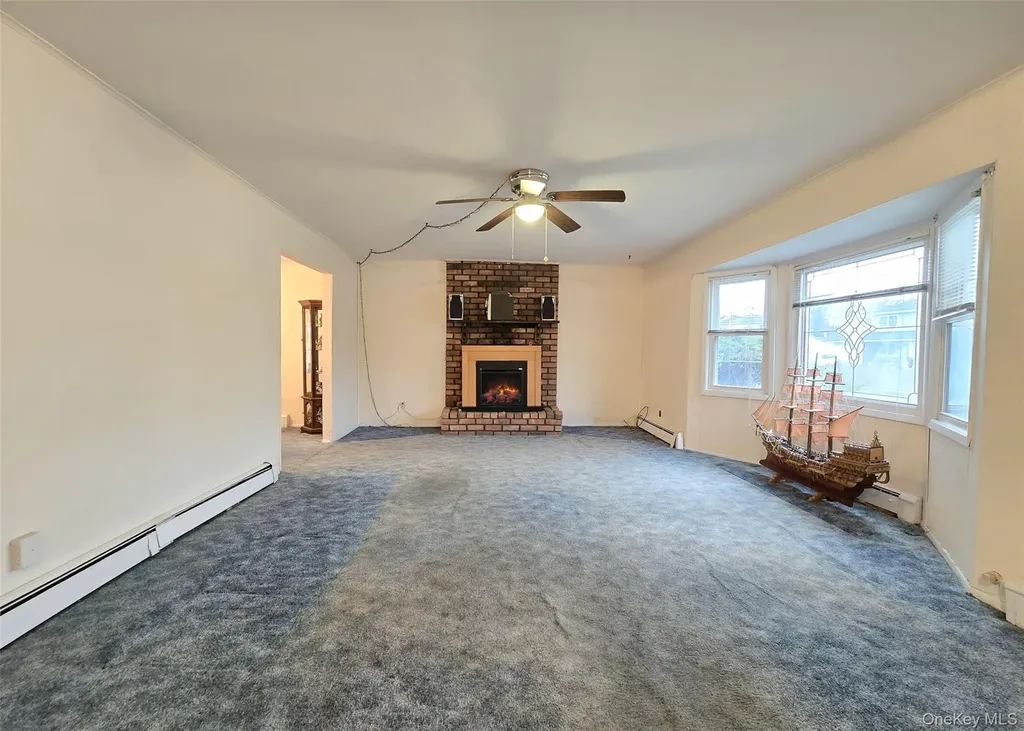 1 Jamar Lane Ronkonkoma NY 11779
