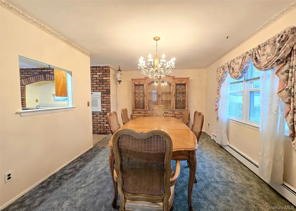 1 Jamar Lane Ronkonkoma NY 11779
