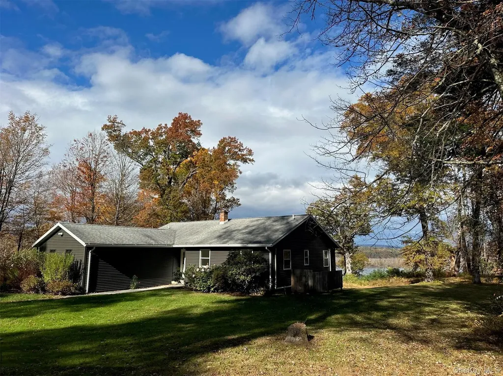 5265 State Route 9g Germantown NY 12526