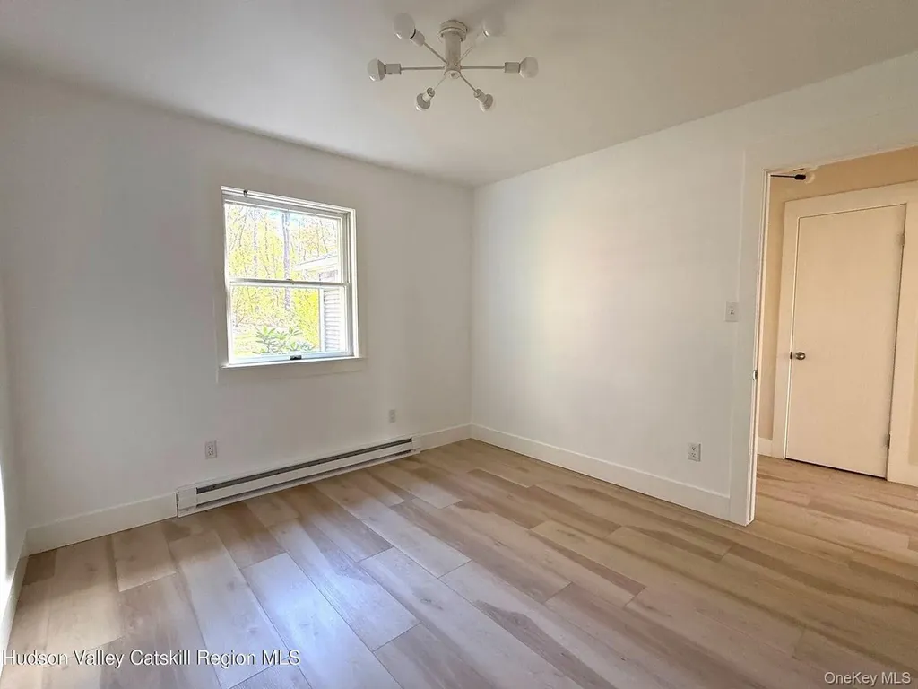 5265 State Route 9g Germantown NY 12526