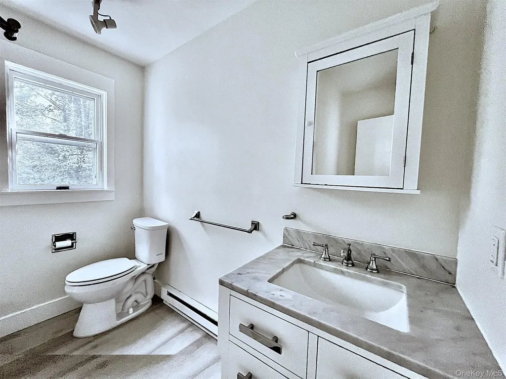 5265 State Route 9g Germantown NY 12526