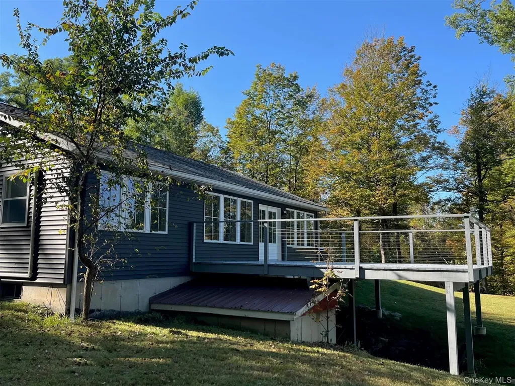 5265 State Route 9g Germantown NY 12526