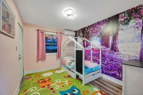 15 Drake Avenue Bellport NY 11713