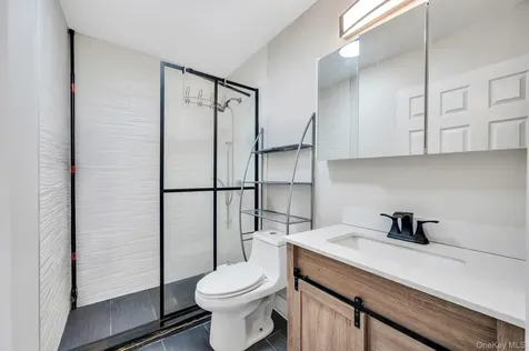 15 Drake Avenue Bellport NY 11713