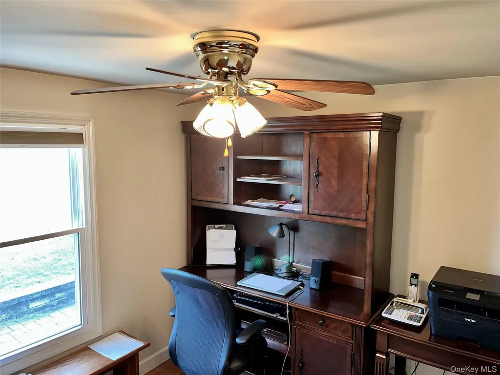 529 5th Avenue Middletown NY 10941