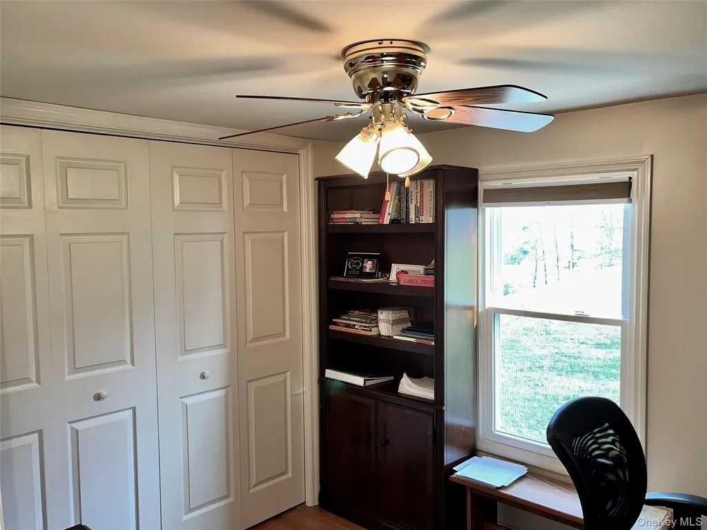 529 5th Avenue Middletown NY 10941