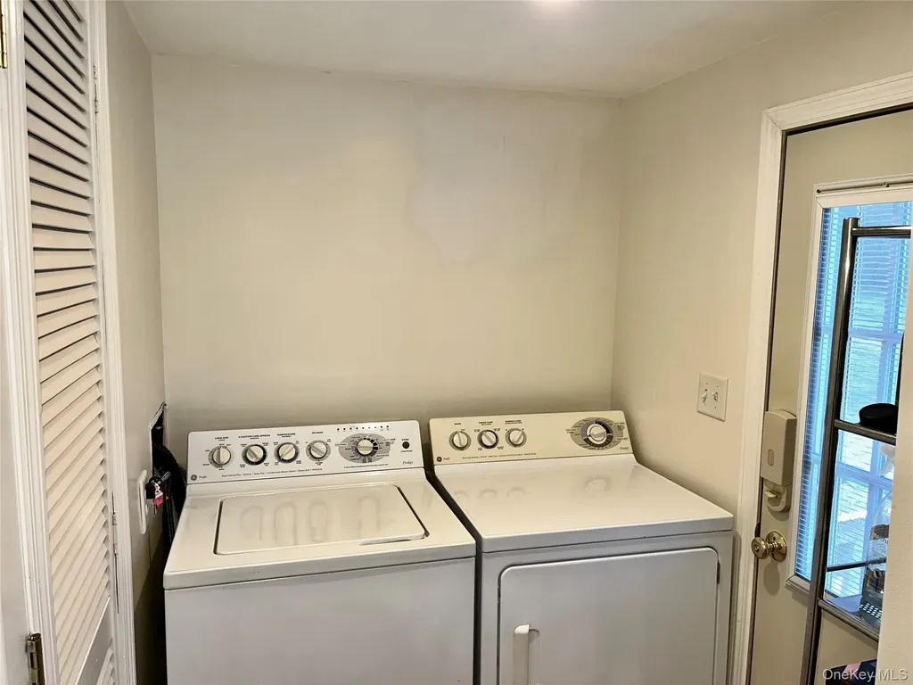 529 5th Avenue Middletown NY 10941