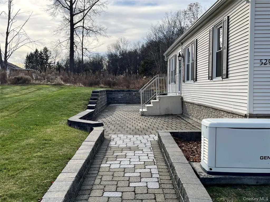 529 5th Avenue Middletown NY 10941