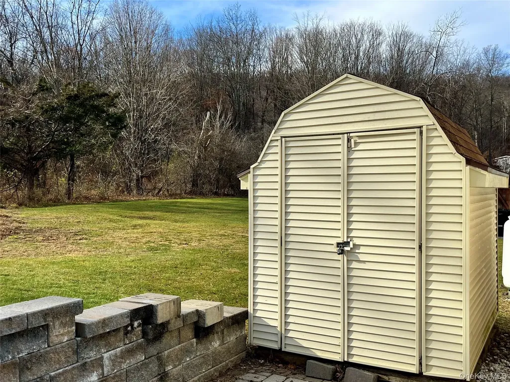 529 5th Avenue Middletown NY 10941
