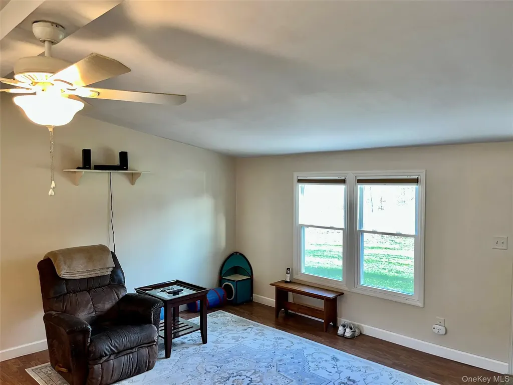 529 5th Avenue Middletown NY 10941