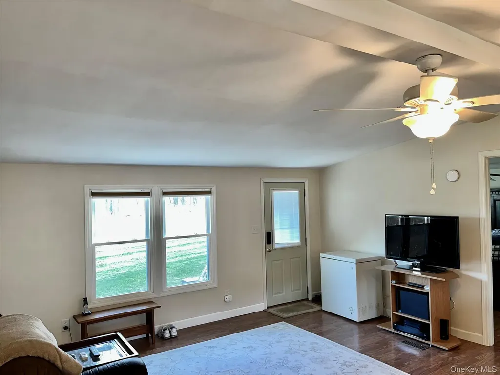529 5th Avenue Middletown NY 10941