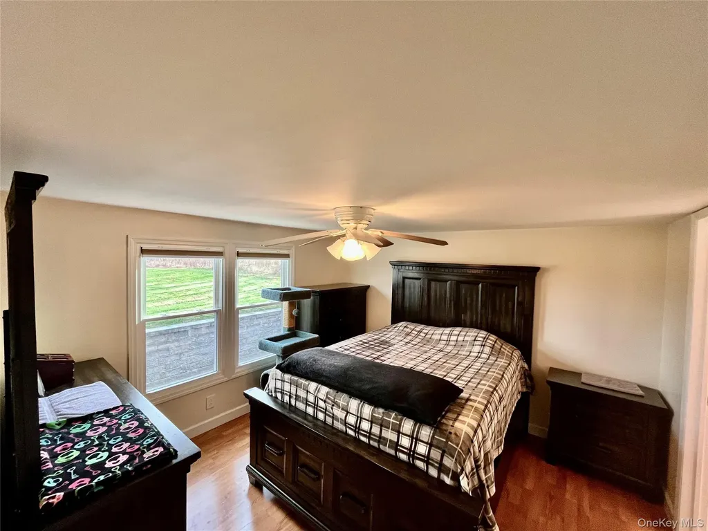 529 5th Avenue Middletown NY 10941