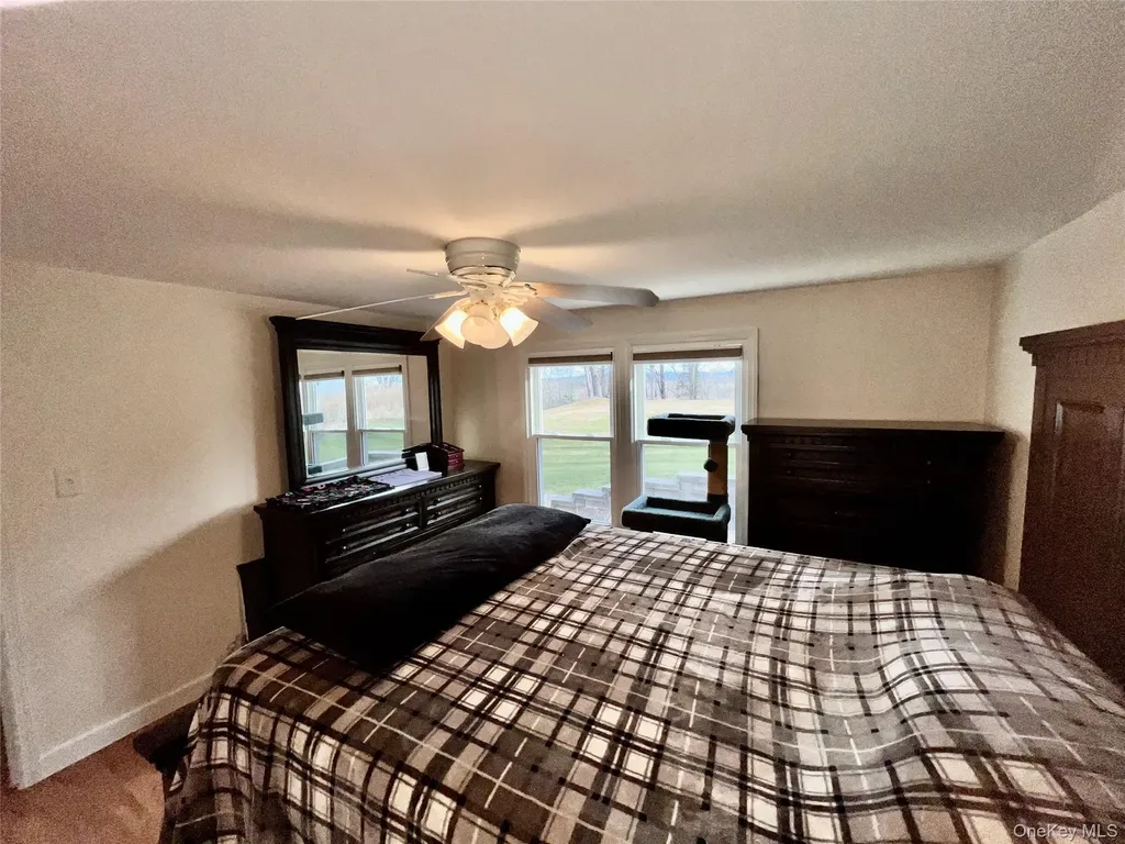 529 5th Avenue Middletown NY 10941