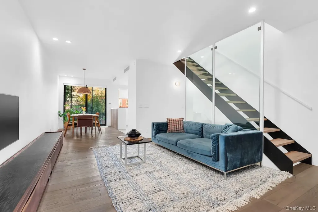 103 Remsen Avenue Brooklyn NY 11212
