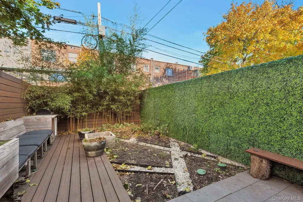 103 Remsen Avenue Brooklyn NY 11212