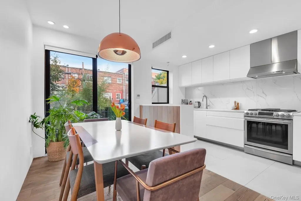 103 Remsen Avenue Brooklyn NY 11212