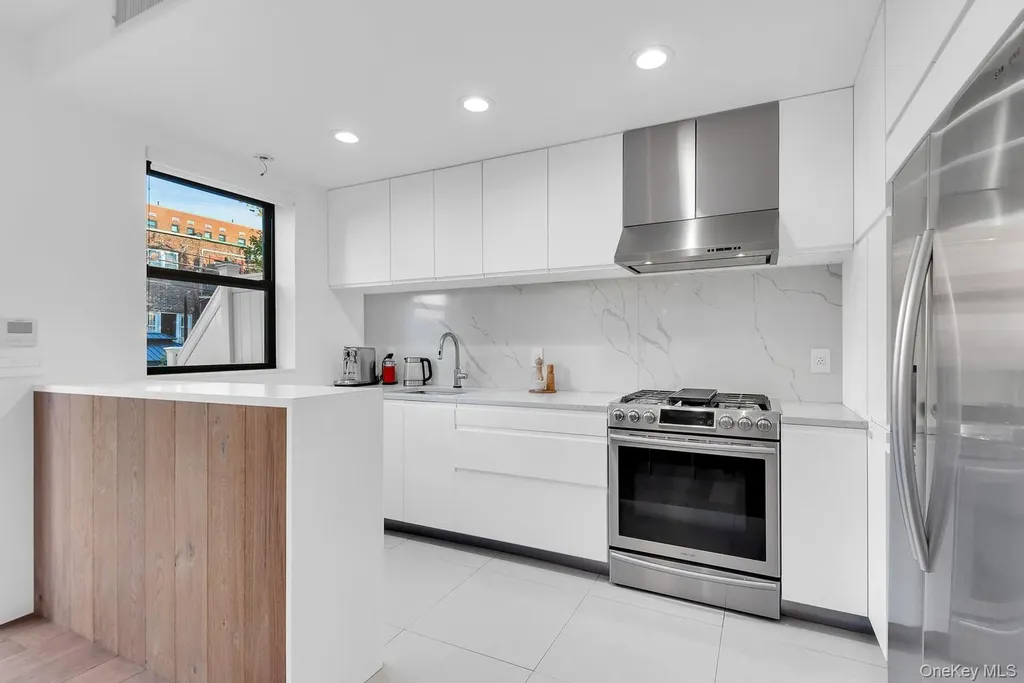 103 Remsen Avenue Brooklyn NY 11212
