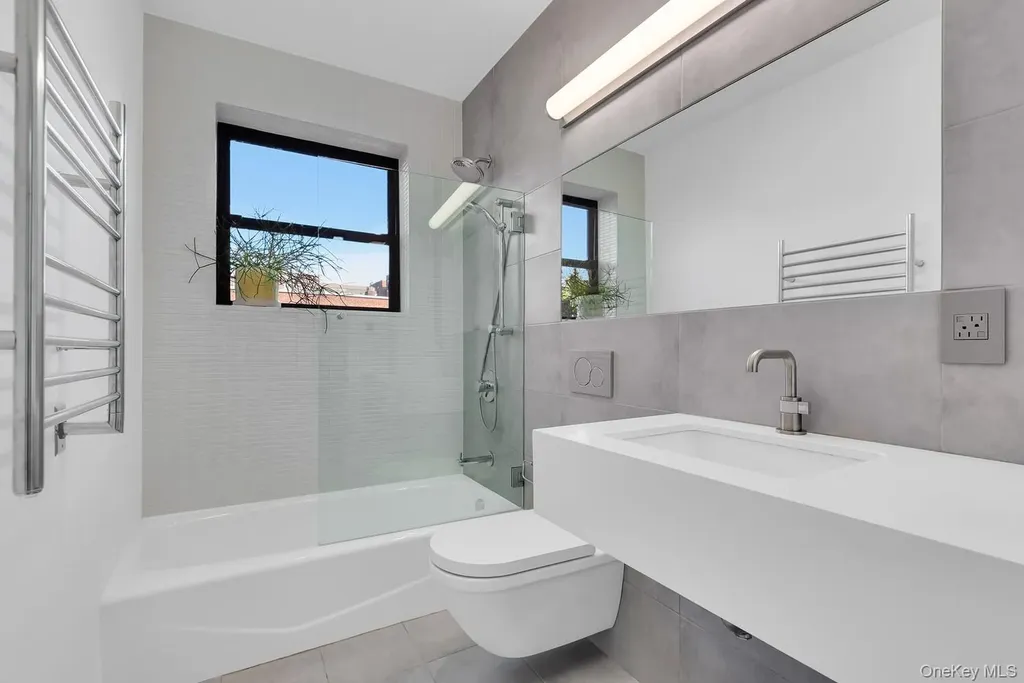 103 Remsen Avenue Brooklyn NY 11212