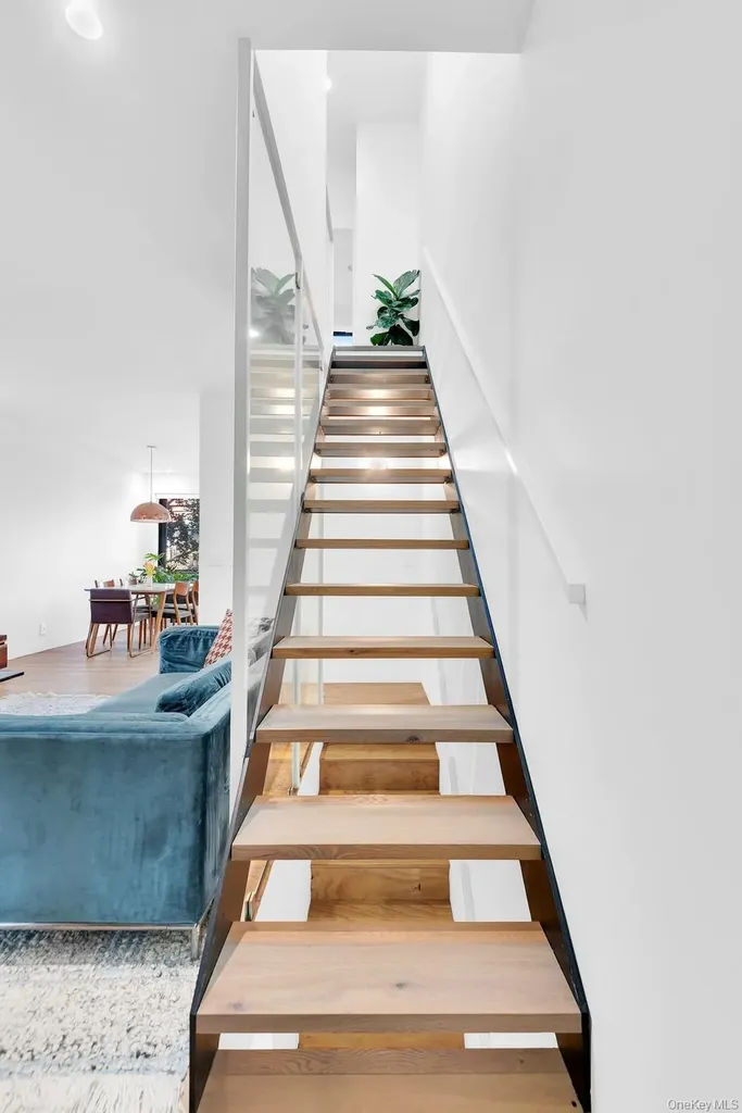 103 Remsen Avenue Brooklyn NY 11212