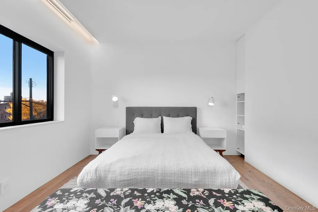 103 Remsen Avenue Brooklyn NY 11212