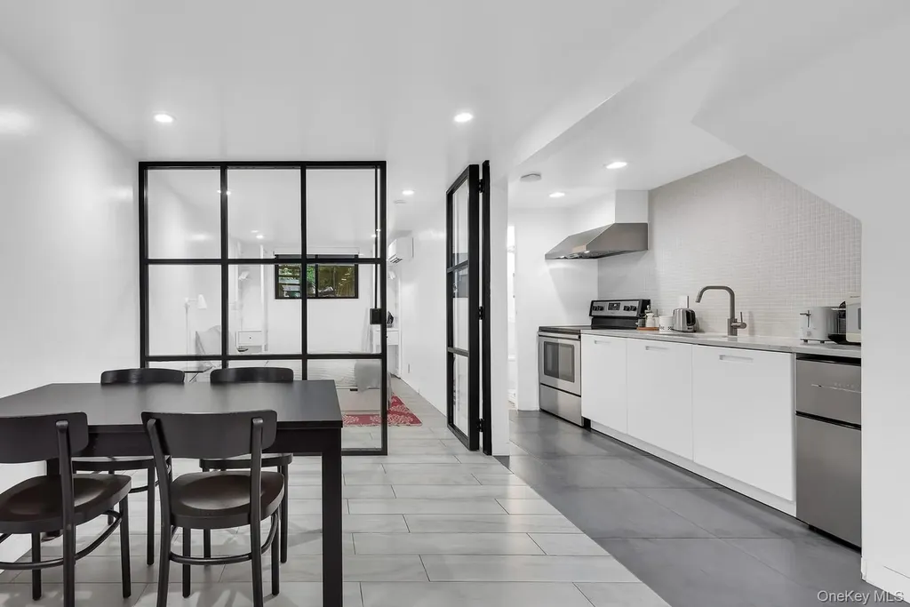 103 Remsen Avenue Brooklyn NY 11212