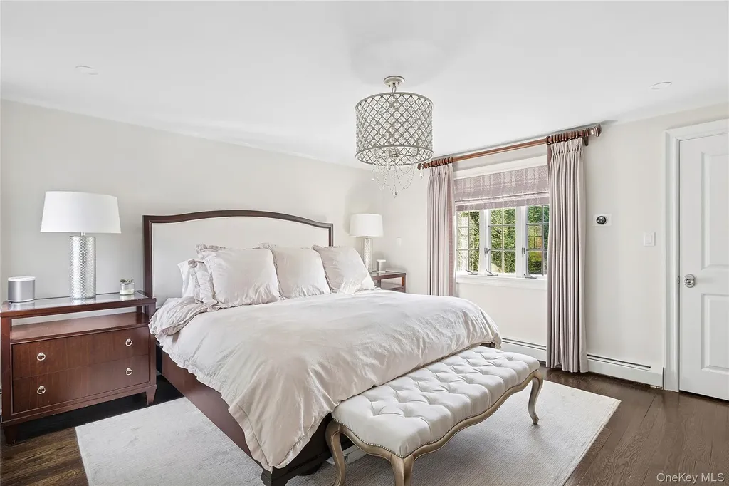 44 Old Ox Road Manhasset NY 11030