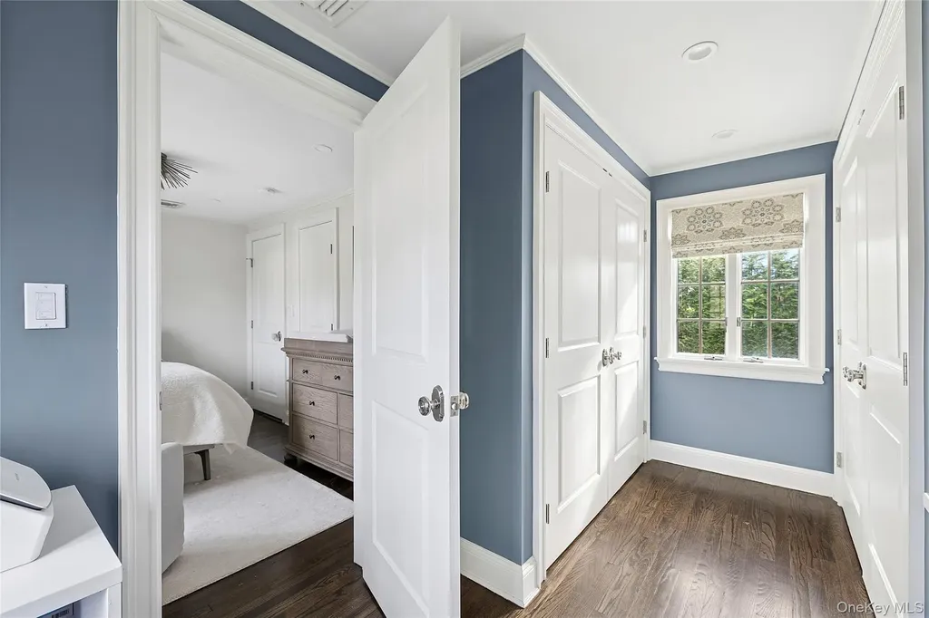 44 Old Ox Road Manhasset NY 11030